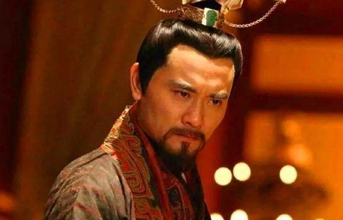 1653286355902160.png image.png