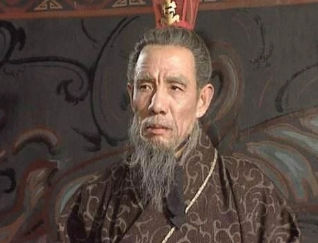 1653280142820911.png image.png