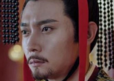 1653018804874004.png image.png