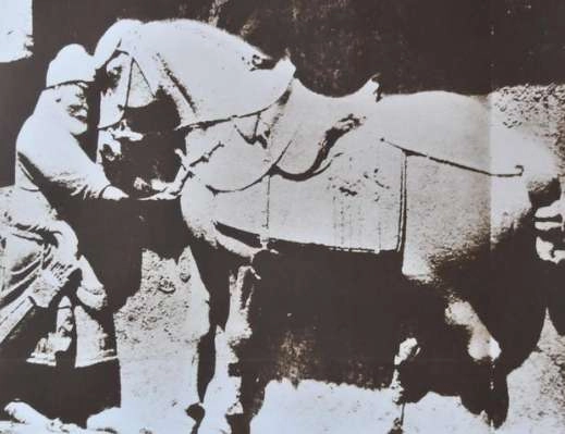 1528945161722358.png blob.png