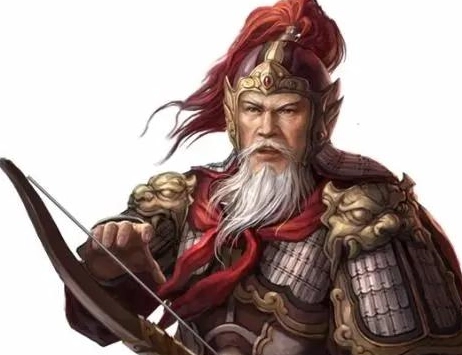 1653019137608190.png image.png