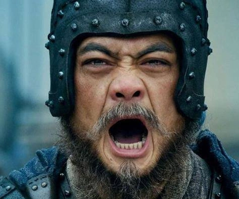 1653273122899262.png image.png