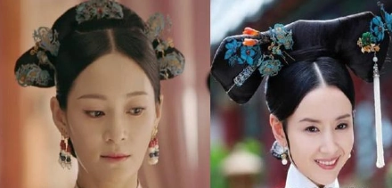 1653038328559612.png image.png