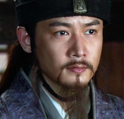 1653026025770587.png image.png