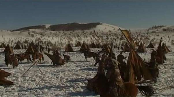 1528946817553630.png blob.png