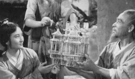 1527644837262224.png image.png