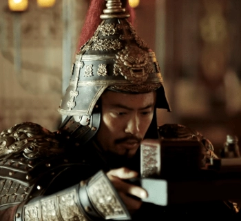 1653277951657512.png image.png