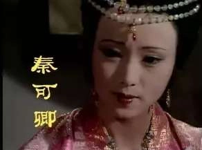 1528162911314737.png image.png