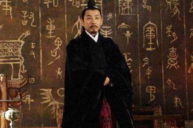 1529461847680124.png image.png