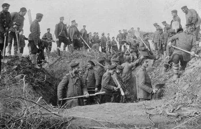 1529401447789372.png image.png