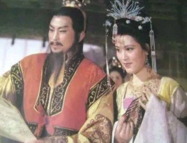 1661234387974564.png image.png