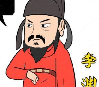 1653274034173692.png image.png