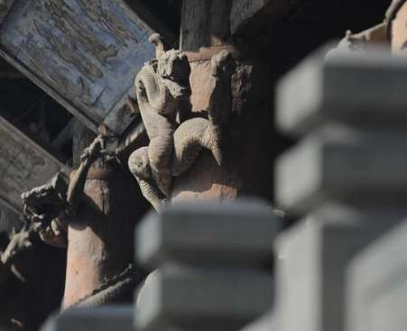 1528945179670569.png blob.png