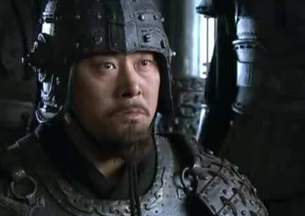 1653036991349835.png image.png