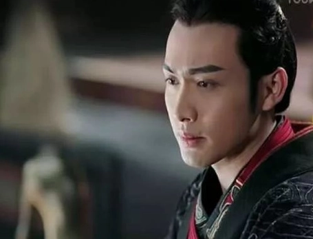 1661244192809713.png image.png