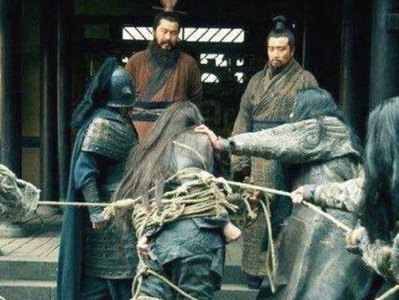 1653022488678054.png image.png