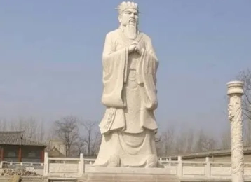 1653025525767134.png image.png