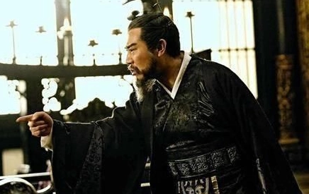 1653037291420123.png image.png