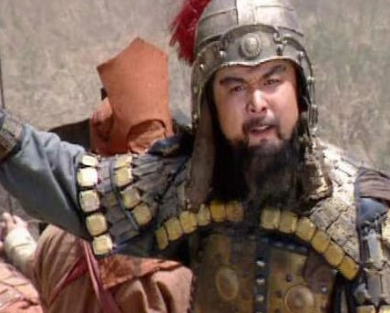 1653038536230042.png image.png