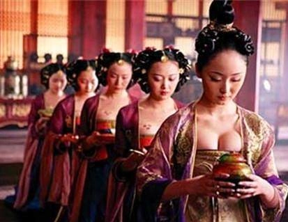 1661243769204279.png image.png