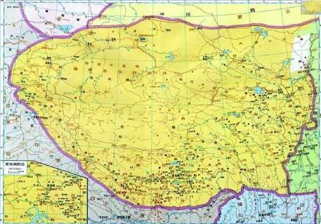 1528947423990169.png blob.png