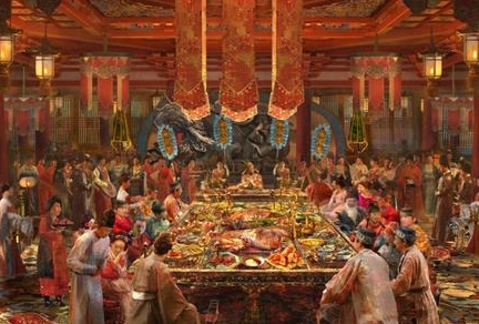 1661236583625484.png image.png