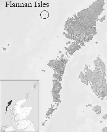 1528430047914811.png blob.png