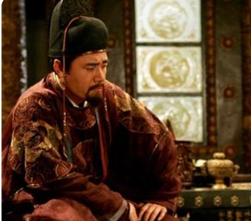 1653023583874787.png image.png