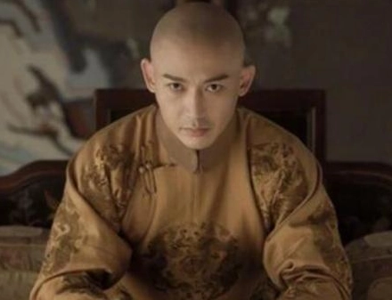 1653038340808292.png image.png