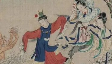 1668136006548841.png 图片.png