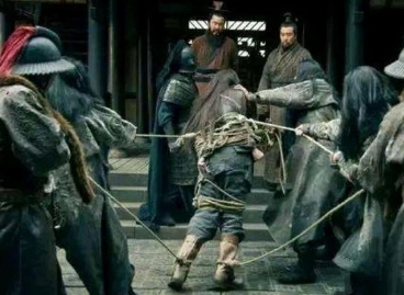 1661233845944978.png image.png