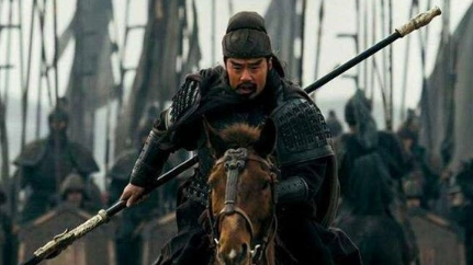 1656914563395696.png image.png