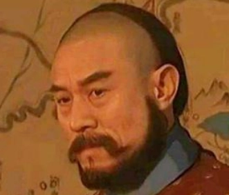 1653031125854524.png image.png