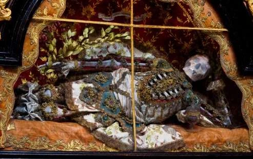 1528700715179930.png blob.png