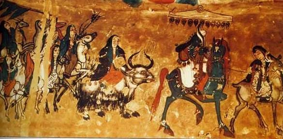 1528955281114347.png blob.png