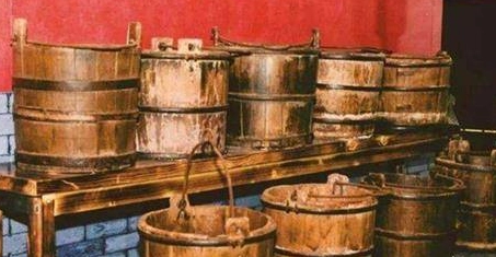 1661245021104062.png image.png