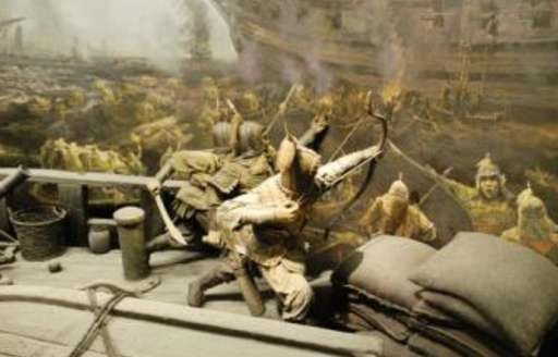 1530157131866273.png blob.png