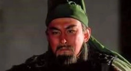 1656913477124036.png image.png