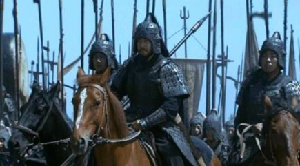 1656914575549088.png image.png