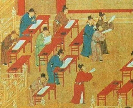 1661241145534761.png image.png