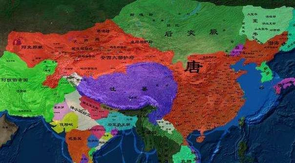 1528947188725452.png blob.png