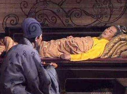 1653026606471382.png image.png