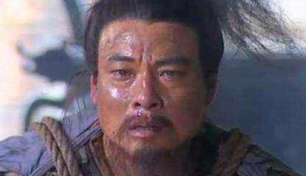 1656914000181451.png image.png