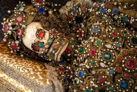 1528700695371936.png blob.png