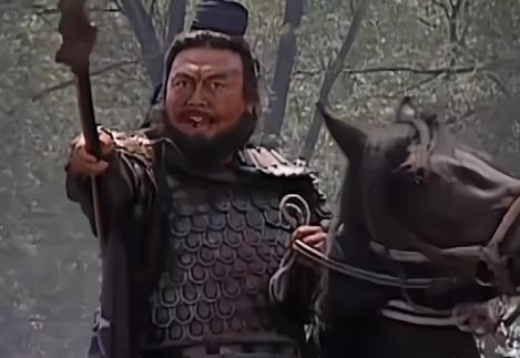 1653270381190594.png image.png