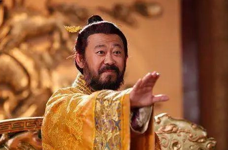 1661236269478584.png image.png