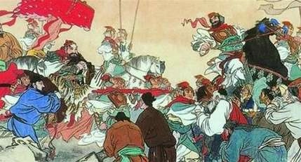 1529026873255547.png blob.png