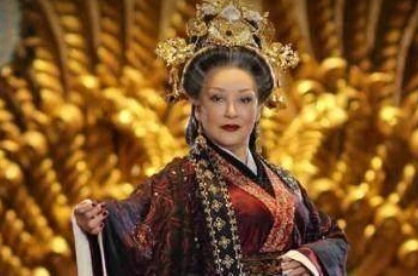 1661241410613001.png image.png