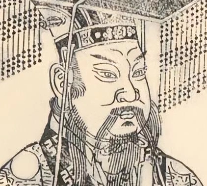 1653018525135094.png image.png