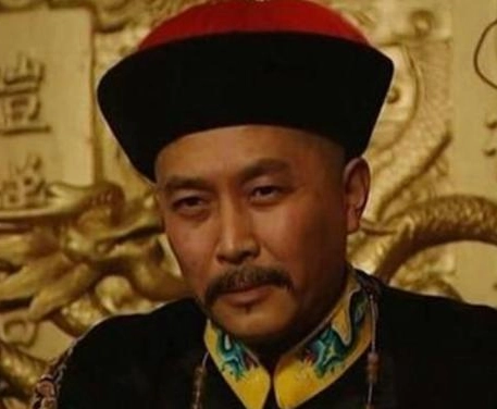 1661244444784631.png image.png